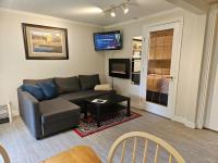 Seabreeze Escape - Snug Cove - B&B Bowen Island