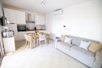 Casa Giulia a Palazzo Ermocrate - B&B Marinella