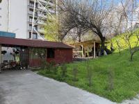 CasaWYW 3 - B&B Craiova