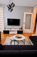 Stan na dan - Apartman Bella - Bed and Breakfast Lukavica