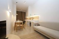PepeFlats - Ayora suite mediterranea 2 - Bed and Breakfast Valencia