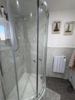 Mollys Lodge - Bed and Breakfast Bessingby