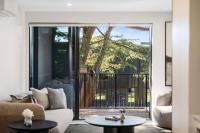 Room to Breathe, Space to Stay, 3BR, 3 Bath - Ferienwohnung Christchurch
