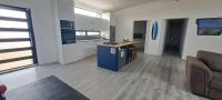 BlueBreak - Ferienwohnung Henties Bay