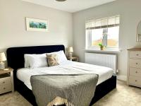 Crantock Seaside Retreat - B&B Crantock