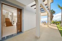 17°West Villa - Bed and Breakfast Estreito da Calheta
