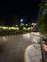 Casa Cleopatra Piramidi - B&B Cairo