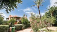 Palm Grove Escape, Pool, Quiet Retreat - Chambres d'hôtes Marrakech