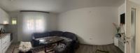 Apartmani Zeleni Horizont - Ferienwohnung Bratunac
