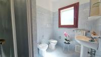 Casa con 2 Camere da Letto