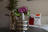 The Marilyn Apartment - B&B Prishtina