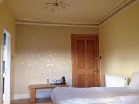 Triple Ensuite Room