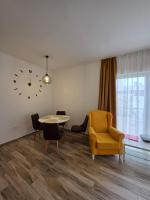 24 app, Your sunny vacation in Montenegro - Bed and Breakfast Rafajlovići