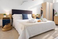 Margo By Case al Lago - B&B Sirmione