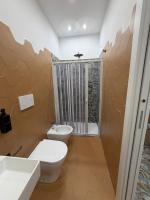 B&B Villa Margherita - Ferienwohnung Ercolano