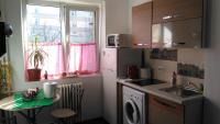 Iasi Apartments, Apartments - Iaşi