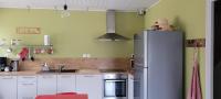 Gite l atelier - Bed and Breakfast Lantriac