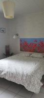 Gite l atelier - Bed and Breakfast Lantriac