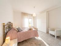 -Giardino Privato- AC WiFi Relax - B&B Porto Sant'Elpidio