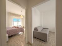 -Giardino Privato- AC WiFi Relax - B&B Porto Sant'Elpidio
