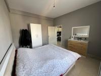 Garden Vila Apartment - Chambres d'hôtes Kamëz
