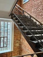 Apartament Katedralna 7 - Ferienwohnung Czenstochau