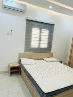 Le Havre de Paix Confort et Sérénité - B&B Nouakchott