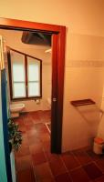 Habitación Cuádruple Confort 