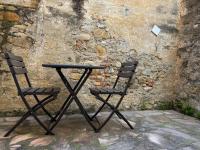 Il Pesciolino Blu - Bed and Breakfast Imperia