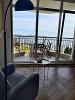 DL Apartments - B&B Aheloy