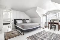 Hygge House - B&B Harbert