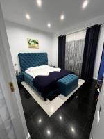 Solemar Boutique - Chambres d'hôtes Eforie Sud