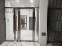 CERRITO Centro - B&B Rosario