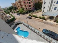 Apartamento de 2 dormitorios