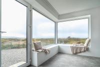 Coastal Escape - B&B Ailt an Chorráin