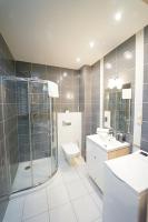 Apartament Lilly - B&B Karpacz