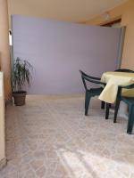 Студиа Мансарда Ненови - B&B Pomorie