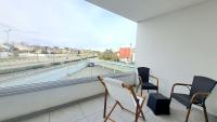 New York Palace - Seasons Real Estate - Lido di Jesolo - B&B Lido di Iesolo