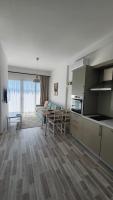 PMTR Bar Suites - Bed and Breakfast Bar