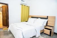 Élite Résidences - B&B Abobo Té