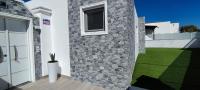 Villa Aries 3 - Bed and Breakfast Puerto del Carmen