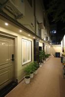 Kishkindha - B&B Varanasi