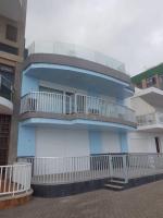 Apartment in Playa de Salinetas, El Bufadero - B&B Telde