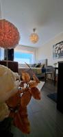 Laine Apartment - B&B Pärnu