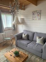 Walland Cottage Romney Retreat - B&B Old Romney