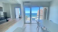 Bella Vista - B&B Puerto Madryn