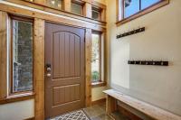 Slopeside Villa 126 Next To WP Resort I Steam Shower I Great Views I Private Hot Tub I Activity Program - Ferienwohnung Winter Park