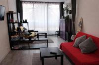 Perle méditerranéenne au coeur du port de Gruissan - B&B Gruissan