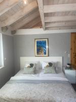 Relax Comfy Cozy Apartment - B&B Cavtat