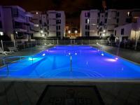 Apartamento 2 Dormitorios Las Americas - B&B Playa de las Américas